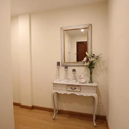 San Melchor اوفيدو